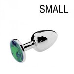 plug-bijou-vert-6-x-27-cm