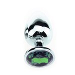 plug-bijou-vert-6-x-27-cm (1)