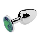 plug-bijou-vert-6-x-27-cm (2)