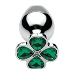 plug-bijou-lucky-gem-trefle-75-x-32-cm (2)