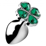 plug-bijou-lucky-gem-trefle-75-x-32-cm (3)