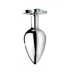 plug-bijou-lucky-gem-trefle-75-x-32-cm (4)