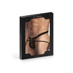 jockstrap-homme-réglable.2