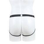 jockstrap-homme-réglable.4