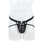jockstrap-homme-réglable