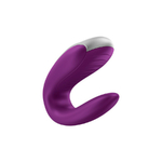 Double Fun Purple4