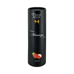 HUILE MASSAGE LITCHI 59ML