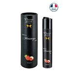 HUILE MASSAGE LITCHI 59ML2