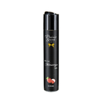 HUILE MASSAGE LITCHI 59ML3