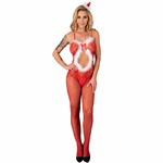 body.noel.maille