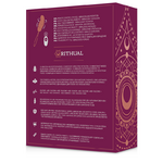 oeuf.rithual.vibrant.telecommande4_1