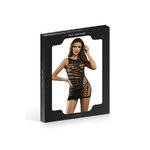 robe-resille-noire-sexy-taille-unique3