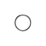 cockring-3-lignes-metak3