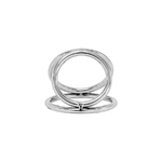 cockring-tiple-metal
