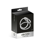 cockring-tiple-metal2