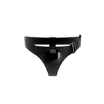 gode-ceinture-pretty-love-ultra-doux3