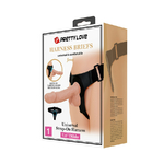 gode-ceinture-pretty-love-jerry-ultra-doux