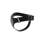 gode-ceinture-pretty-love-jerry-ultra-doux3