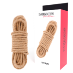 corde-bondage-jute-10-metres