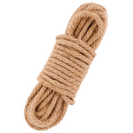 corde-bondage-jute-10-metres3