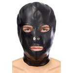 cagoule-masque-aspet-cuire-bdsm