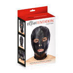 cagoule-masque-aspet-cuire-bdsm2