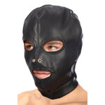 cagoule-masque-aspet-cuire-bdsm3