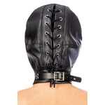 cagoule-masque-aspet-cuire-bdsm4