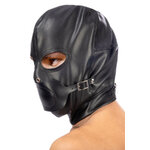 Cagoule-BDSM-aspect-cuir-avec-baillon-amovible3