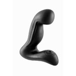 Masseur-de-prostate-et-stimulateur-de-périnée-télécommandé
