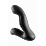 Masseur-de-prostate-et-stimulateur-de-périnée-télécommandé2