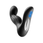 Masseur-de-prostate-et-stimulateur-de-périnée-télécommandé3