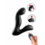 Masseur-de-prostate-et-stimulateur-de-périnée-télécommandé5