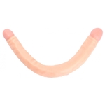 double-gode-cox-45-x-45-cm