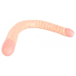 double-gode-cox-45-x-45-cm (2)