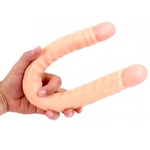 double-gode-cox-45-x-45-cm (4)