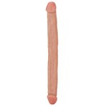 double-gode-double-dong-45-x-45cm