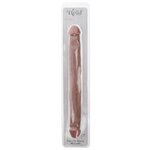 double-gode-double-dong-45-x-45cm (1)