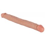 double-gode-double-dong-45-x-45cm (2)