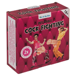 set-de-2-penis-geants-gonflables-inflatable-cocks (1)