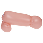 set-de-2-penis-geants-gonflables-inflatable-cocks (2)