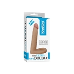 double-gode-cockring-14-x-28-cm-flesh (1)