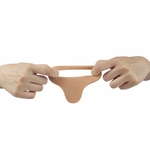 double-gode-cockring-14-x-28-cm-flesh (6)