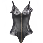 teddy-noir-a-fermetue-eclaire-3