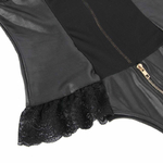 teddy-noir-a-fermetue-eclaire-4