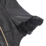 teddy-noir-a-fermetue-eclaire-5