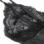 teddy-noir-a-fermetue-eclaire-8