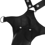 harnais-monobloc-jock-homm-cuir-vegétal-6