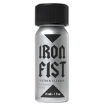 iron-fist-amyle-24ml-x12