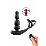 prostatic-bluejunker-double-cockring-1